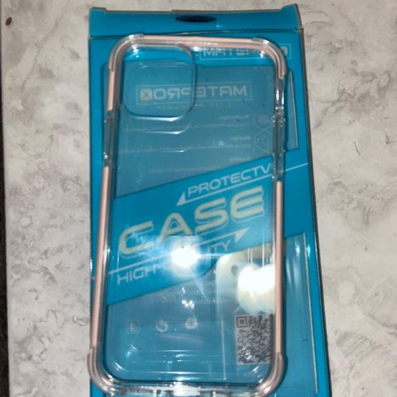 iPhone 11 Pro Phone Case - Picture 4 of 5
